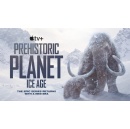 Apple TV unearths sweeping new trailer for “Prehistoric Planet: Ice Age,” premiering November 26, 2025