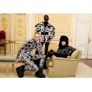 H&M teams up with Perfect Moment for an après-ski collaboration