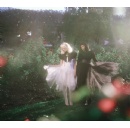 The Two Lips Release New EP Girl, Cmon