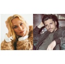 Apple TV announces new political thriller La Dcision, starring Raphal Personnaz and Diane Kruger, from Martin Bourboulon