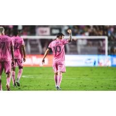 Photo: Inter Miami CF