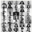 Introducing the 2025 New Wave: Creatives