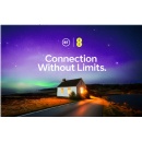 BT Group and Starlink pave the way for high-speed home broadband in the UKs hardest to reach places