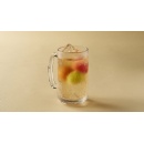 Saikindō to Debut at Four Seasons Hotel Abu Dhabi; Where Sound Meets Spirit