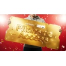 Verizon and David Beckham Launch First-Ever 