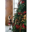 Fairmont Hotels & Resorts Unites the World With a New Season of Giving with Make-A-Wish