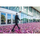 Unlock Art Basel Miami Beach with curated experiences and inspiring stays