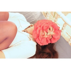 Photo Credit: Claire Bauer Ross