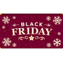 Nintendo Announces Holiday Offers for Black Friday and Cyber Monday 2025