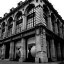 Rei Kawakubo, Adrian Joffe and Dickon Bowden to Be Honoured with the Isabella Blow Award for Fashion Creator at the Fashion Awards 2025 Presented by Pandora