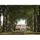 Emblems Collection, Accors new luxury brand, unveils its first property in the United Kingdom and a global portfolio of landmarks hotels 