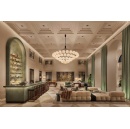 The Lake Como EDITION Debuts on Italys Most Iconic Shoreline, Bringing New-Era Luxury to the Legendary Destination