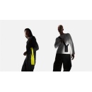 Introducing iPhone Pocket: a beautiful way to wear and carry iPhone