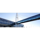 PUMA shifts to licensing model with United Legwear Company LLC in the US and Canada