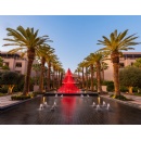 Four Seasons Resort Marrakech Unveils an Exceptional Festive Program