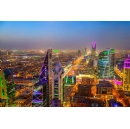 Accor shapes the future of hospitality with a bold vision, global mindset, and passion for sustainability