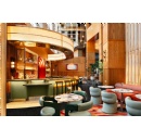 Marriott Bonvoy Unlocks Longest Cyber Week Stay Window Ever, Giving Travelers More Time To Stay and More Places To Explore