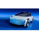 Peugeot Polygon Concept. It’s Time to Shape the Future of Driving Pleasure.