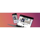 PUMA relaunches Company Magazine CATch UP to showcase the best of the brand