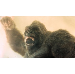 Season two of “Monarch: Legacy of Monsters” premieres February 27, 2026 on Apple TV.