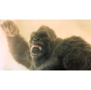 Apple TVs global hit Monarch: Legacy of Monsters sets colossal season two return for February 27