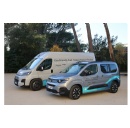 Stellantis Launches HVO Aurora Trial: A New Step Toward Cleaner Mobility in Europe