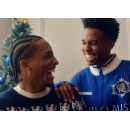 Chelsea FC and Chelsea Foundation unveil heartwarming Christmas campaign ’The Magic of Blue’
