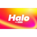 Sky Sports launches Halo, a new TikTok channel for female sports fans