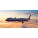 Four Seasons Introduces New World Icons 2027 Private Jet Experience Itinerary Featuring Five First-Time Destinations