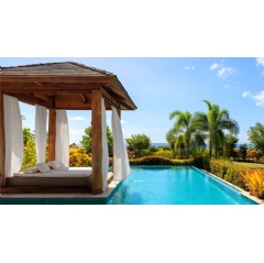 InterContinental Dominica Cabrits Resort & Spa