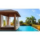 IHG Hotels & Resorts Offers Cyber Exclusive Sale Deals on Global Hotel Stays