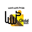 ASICS Receives Gold in the PRIDE Index 2025 for the Seventh Consecutive Year