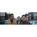 THE CONJURING: LAST RITES Begins Streaming Exclusively On HBO Max November 21