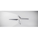 Polestar announces plan to implement ADS ratio change from 1:1 to 1:30 ordinary shares