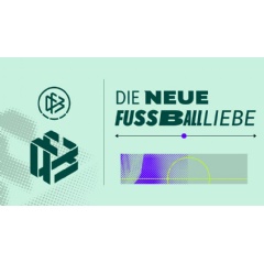 DFB