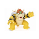 Big Bad Bowser from Jakks Pacific stomps into Costco this holiday