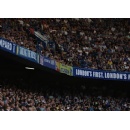 Ticket exchange cashback opens