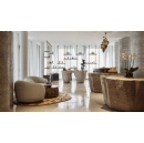 Four Seasons Hotel Rabat Unveils The Spa of Four Seasons, a New Wellness Sanctuary in Moroccos Royal Capital