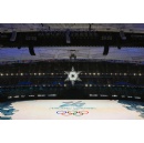 Unveiling 26 Olympian and Paralympian experiences for Milano Cortina 2026