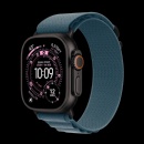 Mapping the future with 3D‑printed titanium Apple Watch cases