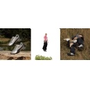 Forget Gravity – PUMA X Rombaut Season 2 Is Here