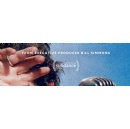 HBO Original Documentary MUSIC BOX: IT’S NEVER OVER, JEFF BUCKLEY Debuts December 4