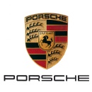 First digitally, then in Dubai: double premiere for the Cayenne Electric