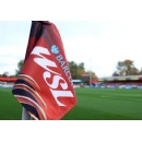 Change to Chelsea’s WSL fixture against Brighton