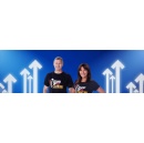 Stand Up To Cancer returns this December with new campaign by Channel 4 and Cancer Research UK to drive awareness of NHS cancer screening programmes and raise funds for groundbreaking cancer research