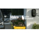 Valeo Presents Scalable Solutions for Smarter and More Sustainable Mobility at the Salon des Maires et des Collectivités Locales 2025