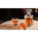 Four Seasons Hotel One Dalton Street, Boston Launches Whisky Omakase Experience at Trifecta