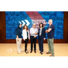 Full image caption at the end.