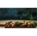 Kimpton Reveals the Trending Tastes of 2026