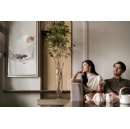 JW Marriott and Marimekko Invite Guests to Discover Joyful Experiences and Mindful Living